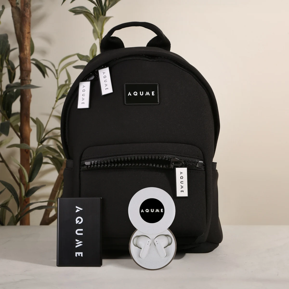 Trendsetter Kit 1