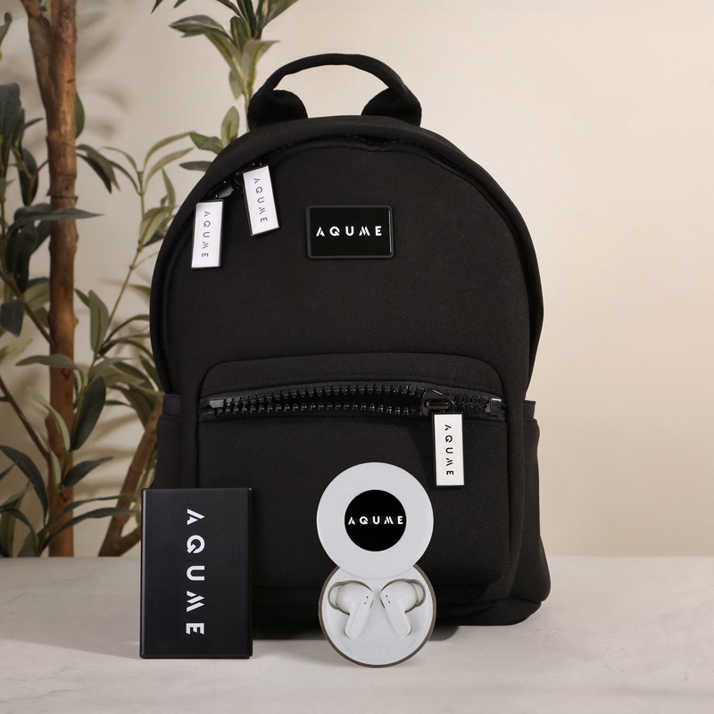 Trendsetter Kit