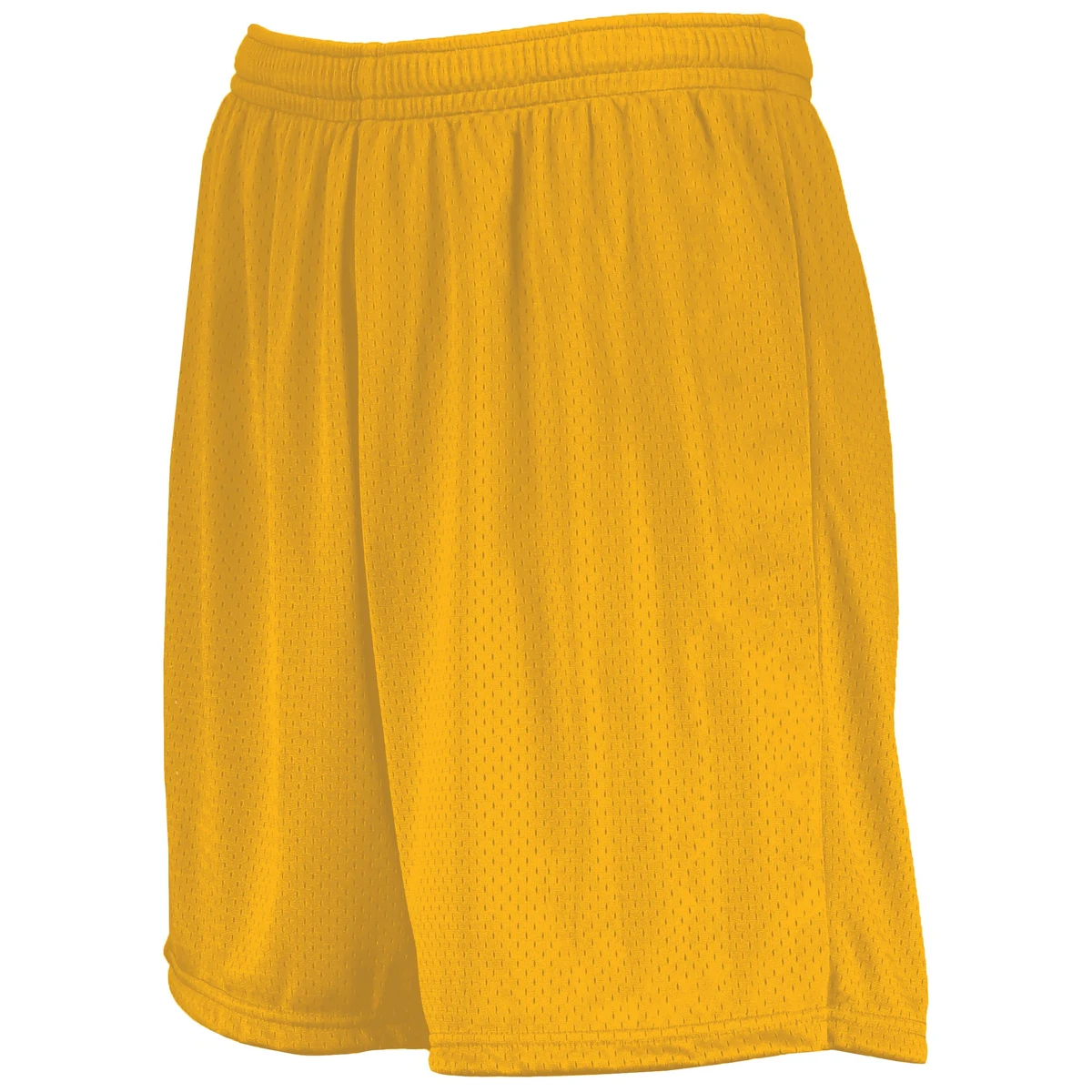 7-Inch Modified Mesh Shorts 1