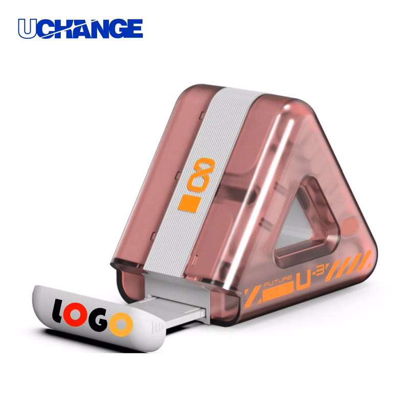 24-Tool Cleaning Brush Set