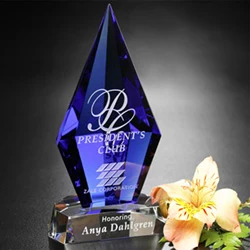 Azurite Award 1