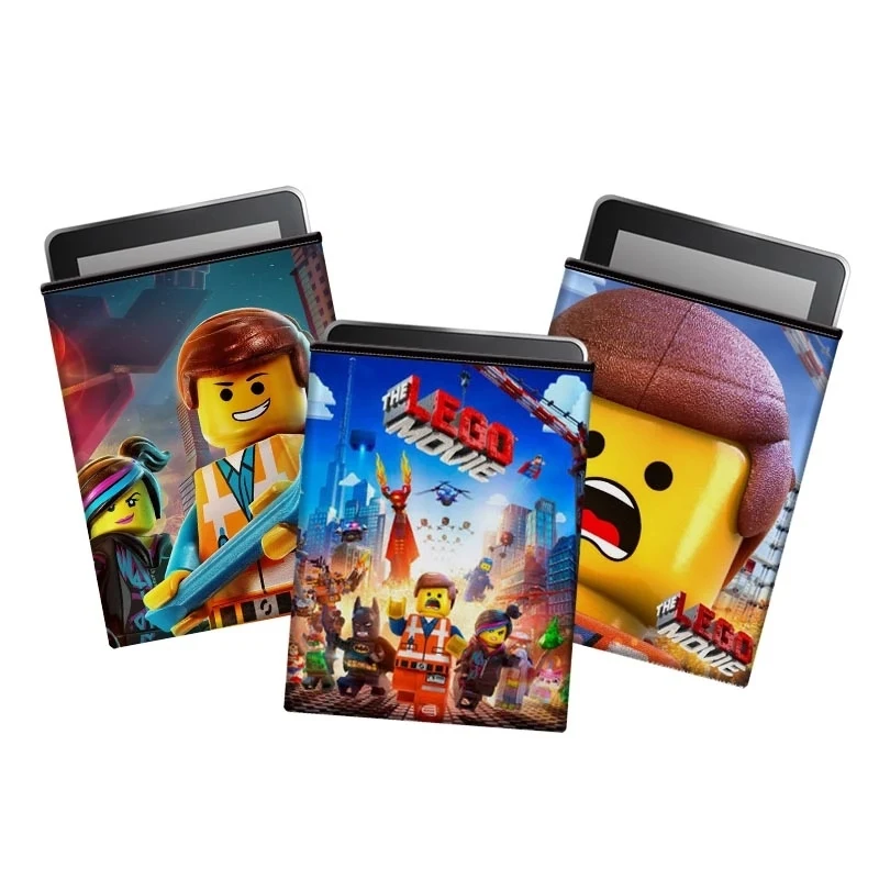 Sleeve for 11" Tablet (IMPORT) 1
