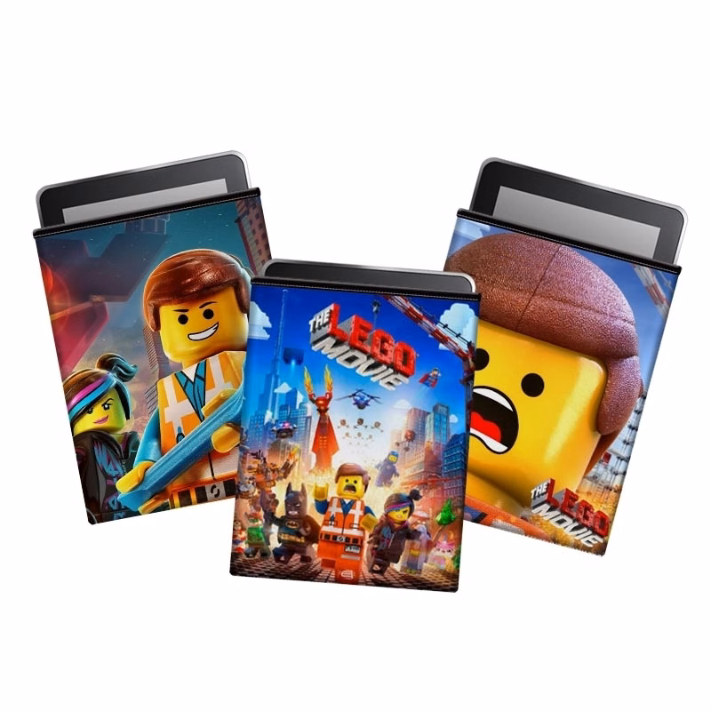 Sleeve for 11" Tablet (IMPORT)