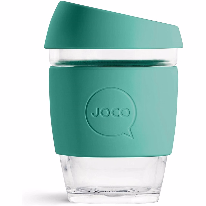 11.5 Oz. Travel Coffee Tumbler
