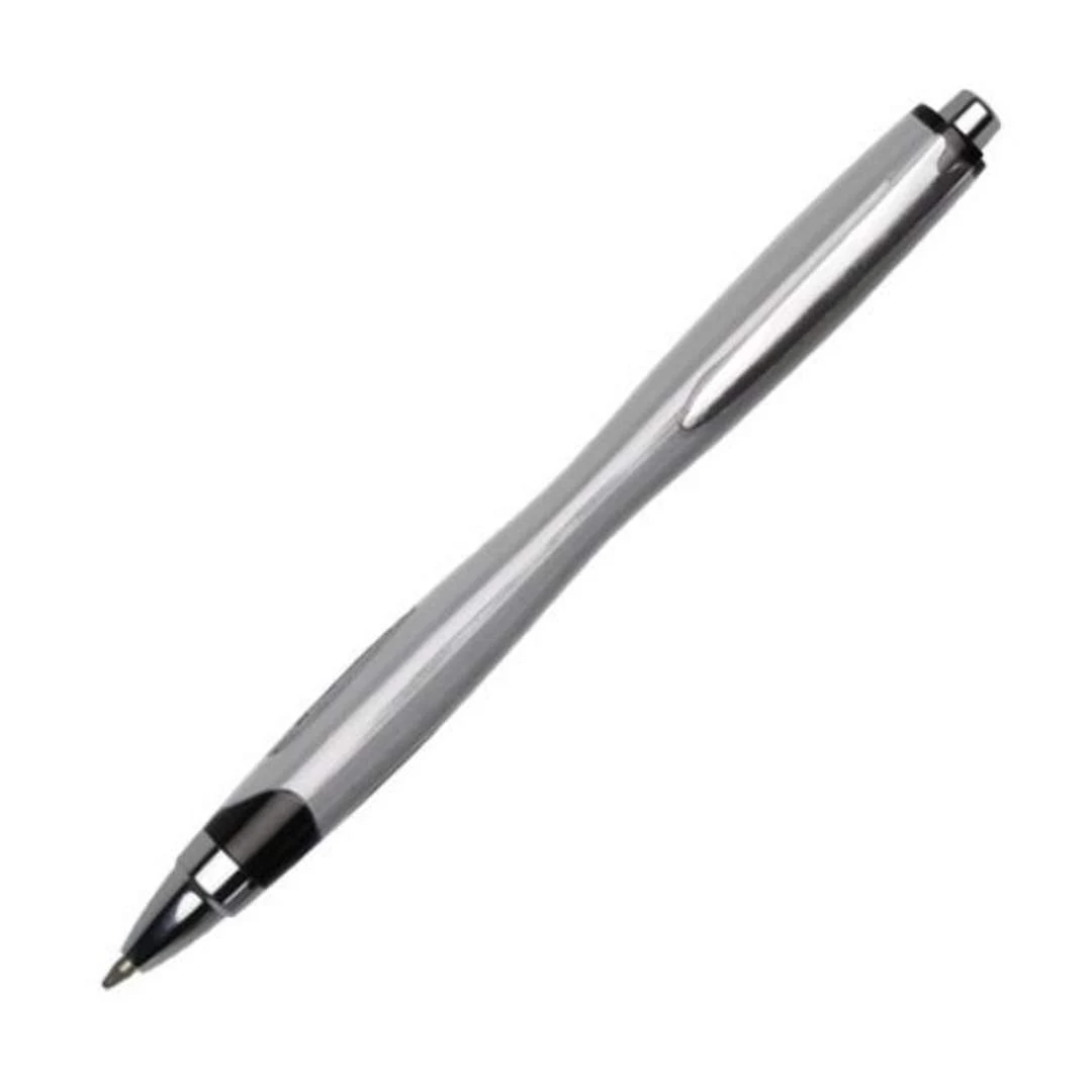 Parkhill Pen 1