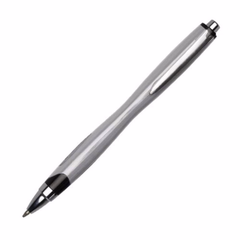 Parkhill Pen