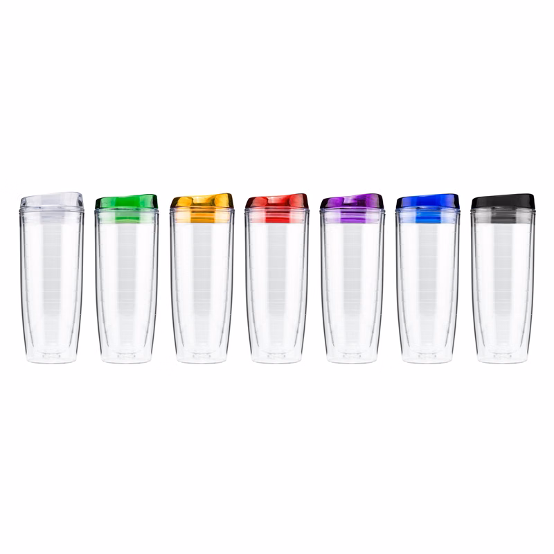 18 oz Ringo 2 Tumbler