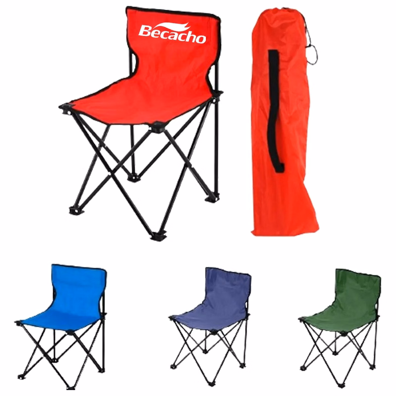 Light Outdoor Camping Chair