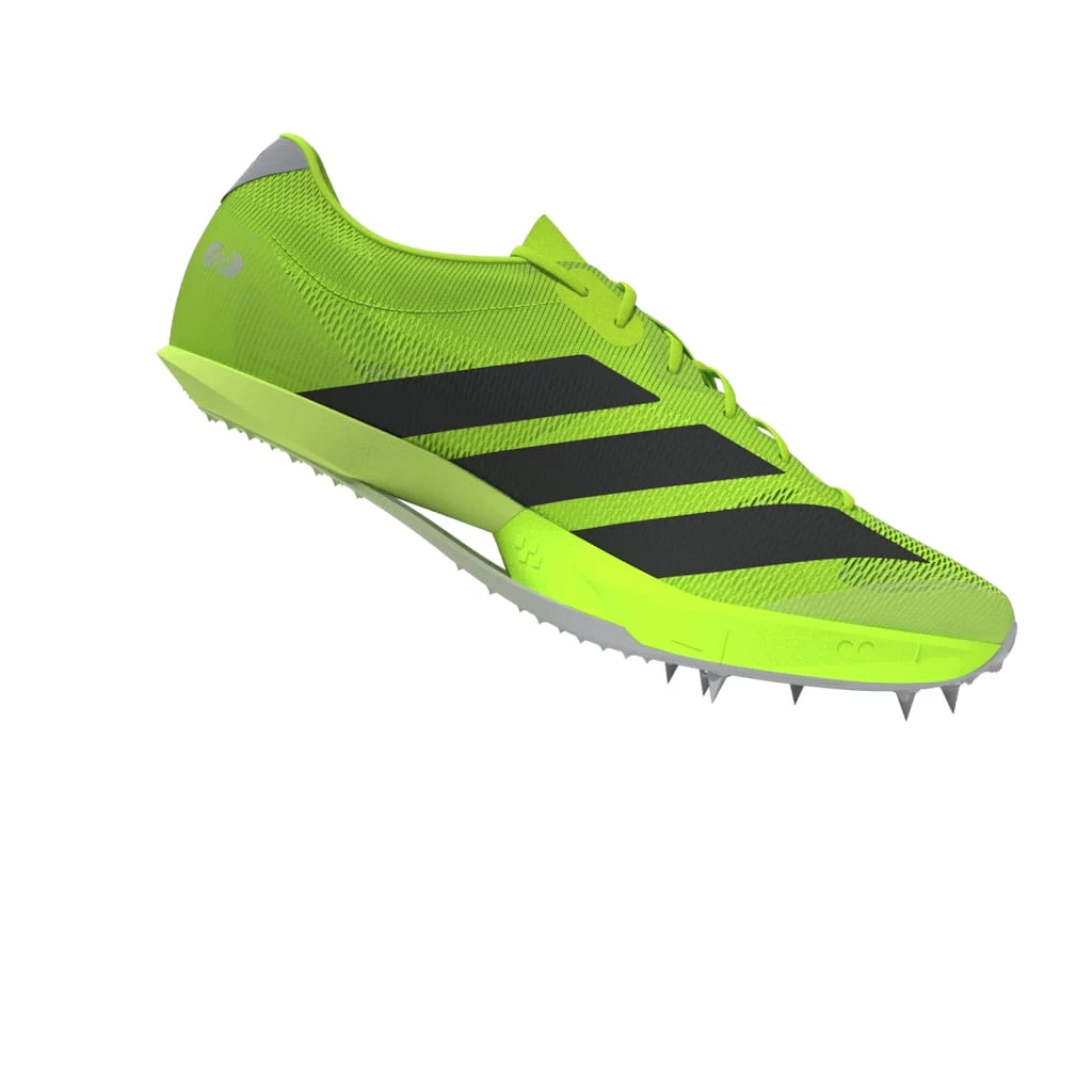 ADIZERO PRIME SP 4 1