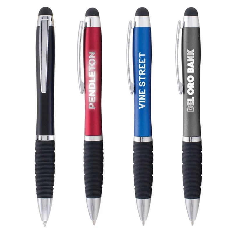 Classy starlight stylus pen 1