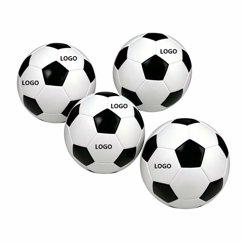 Full Size Soccer Ball
