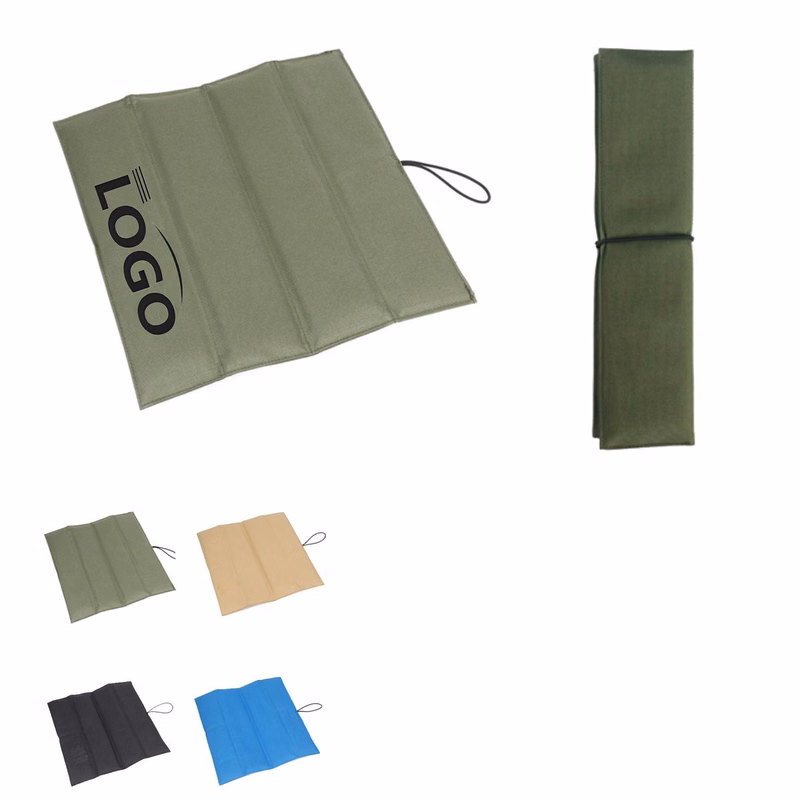 Waterproof Seat Portable Folding Cushion