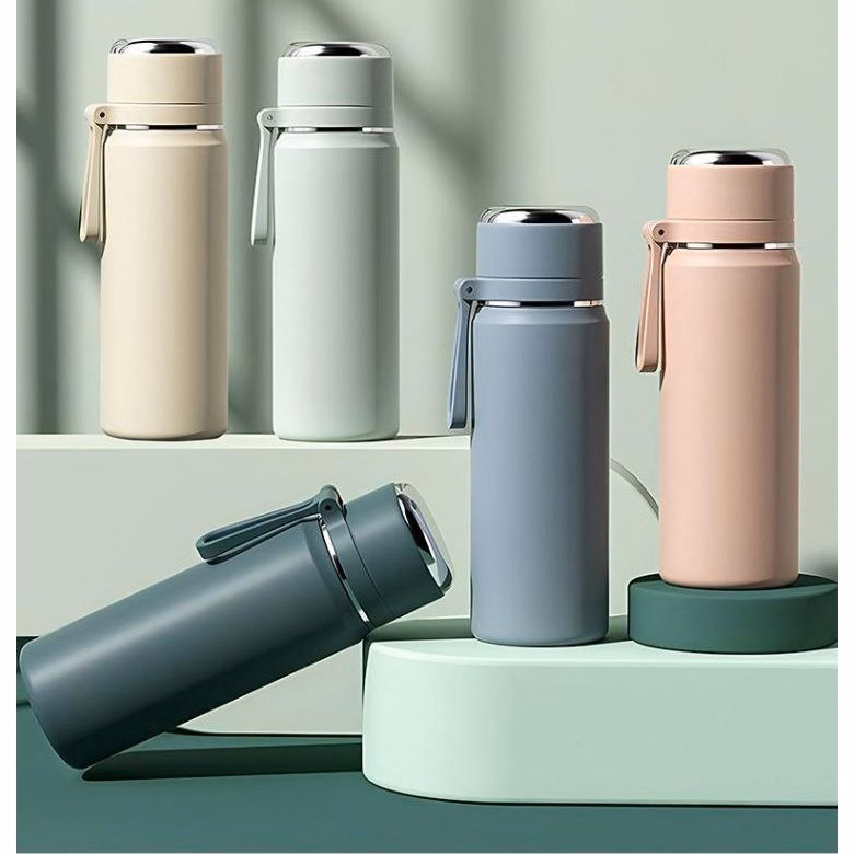 20Oz 316L Stainless Steel Thermos Cup