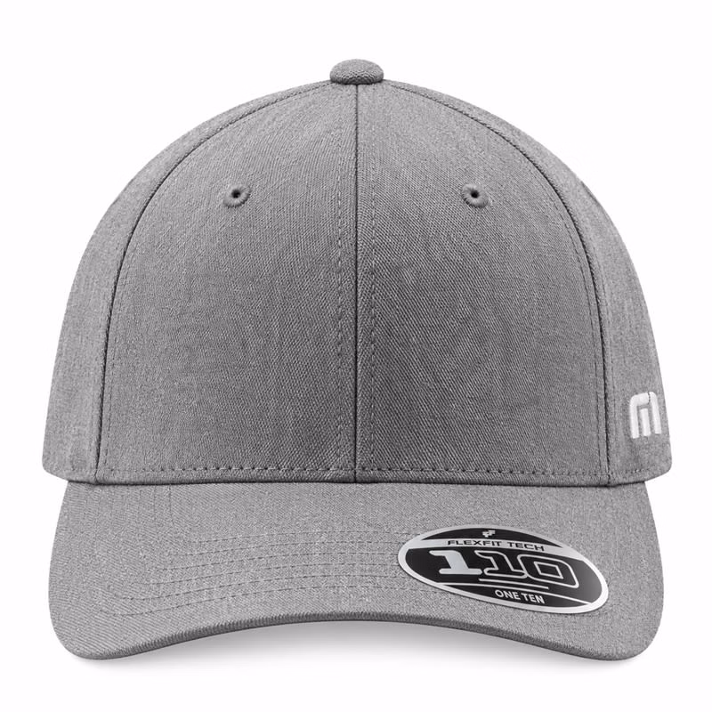 TravisMathew FOMO Solid Cap