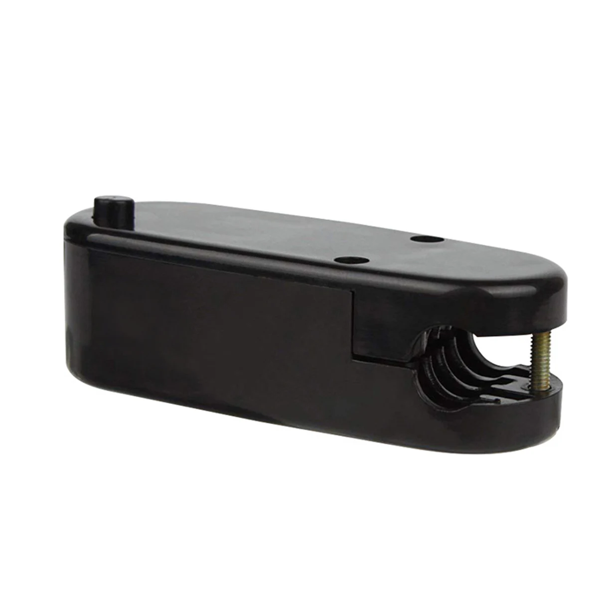 Multi-Functional Golf Putting Laser Pointer 1