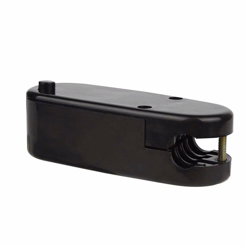 Multi-Functional Golf Putting Laser Pointer