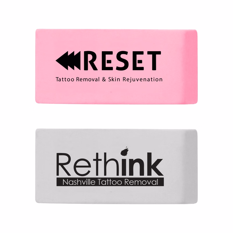 Jumbo Eraser