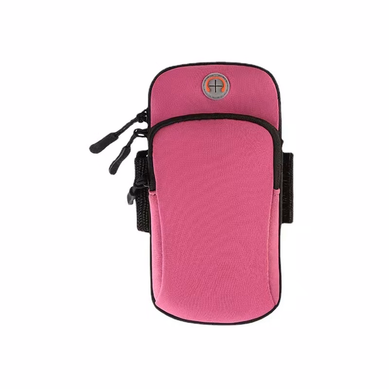 Sports Armband