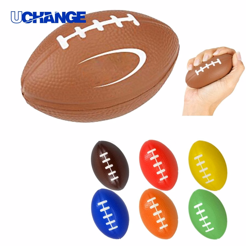 Sports Stress Relief Ball