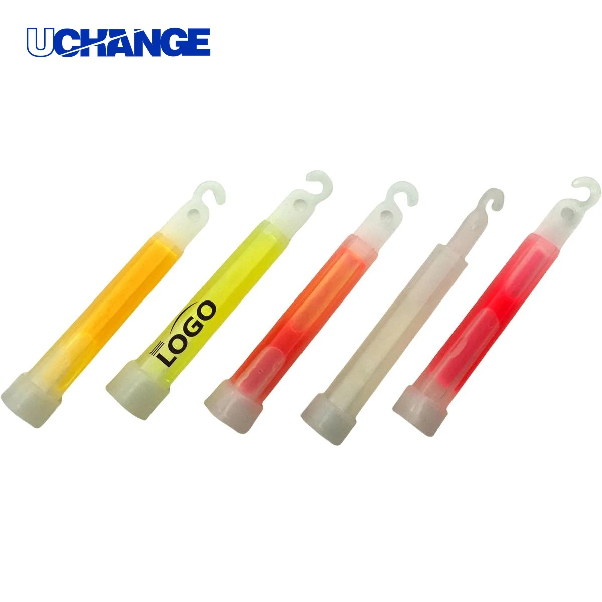 Concert Glow Stick Light 1