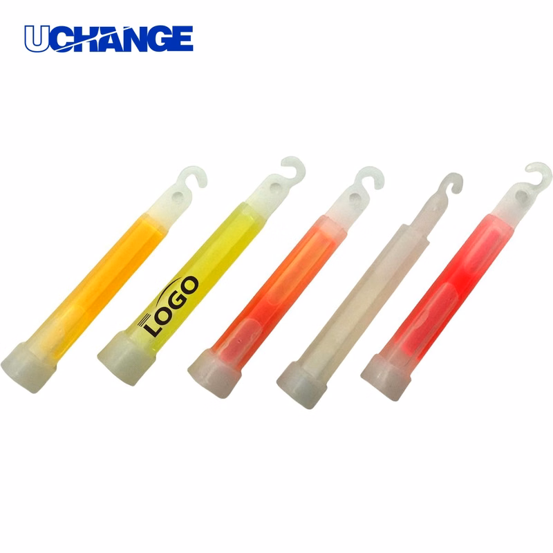 Concert Glow Stick Light