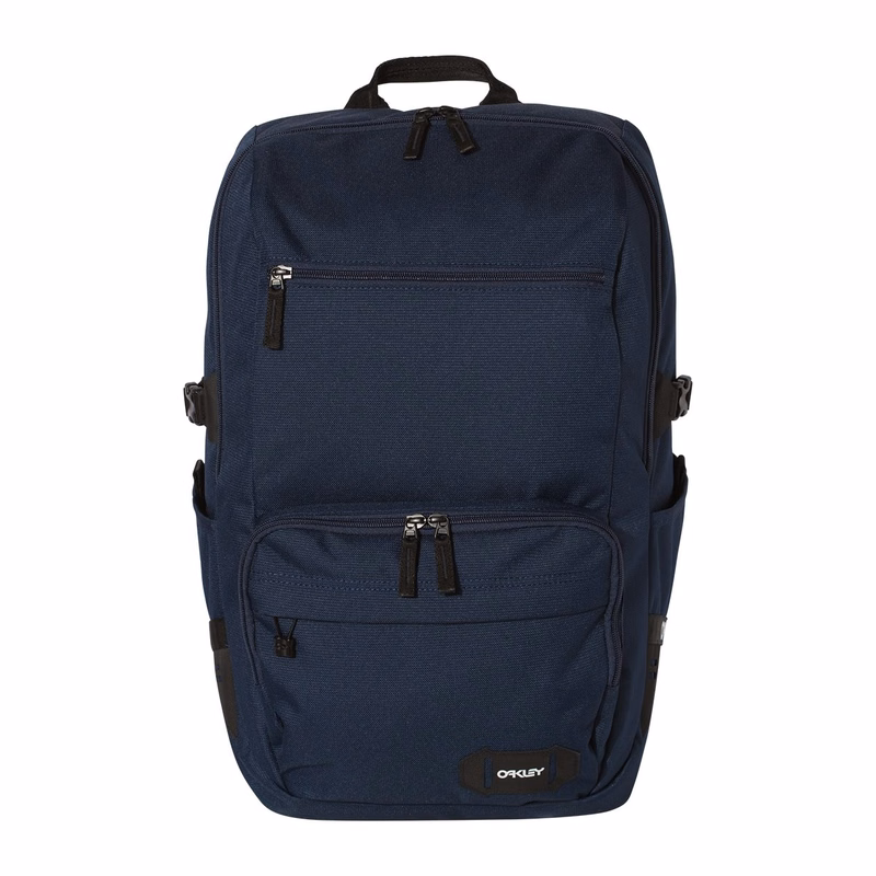 28L Street Pocket Backpack - 921422ODM
