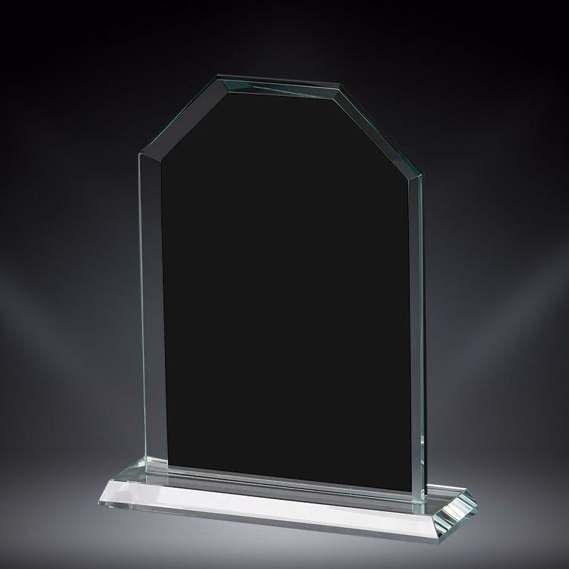 Sable Arch Glass