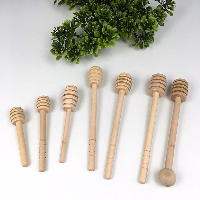 Honey Stick
