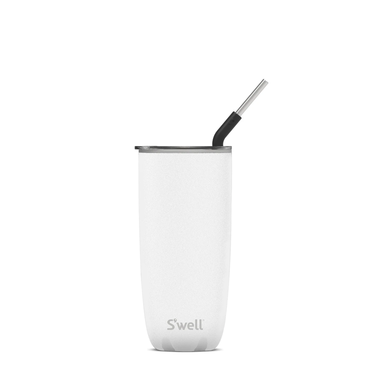 Swell 24 oz Tumbler with Straw 1