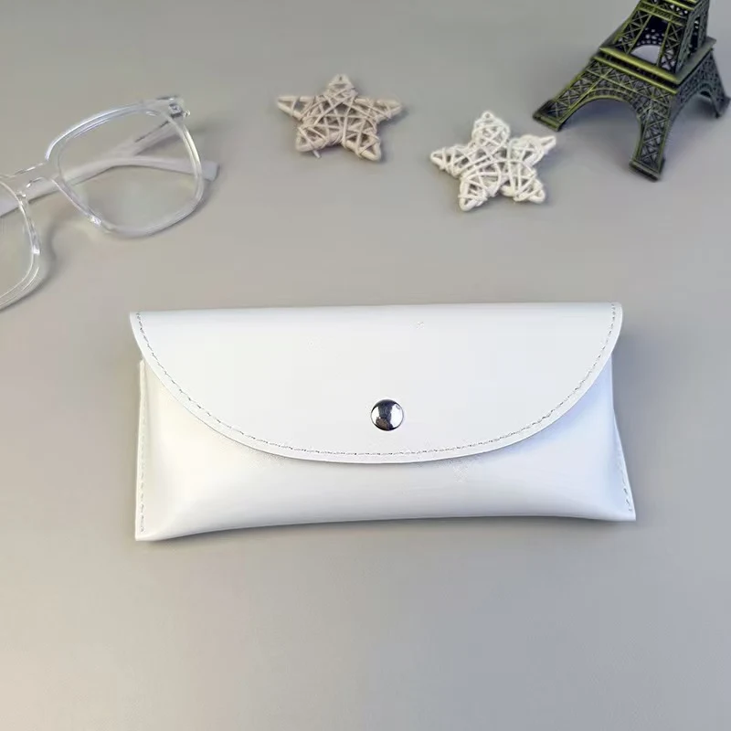 PelleVue Premium Case 1