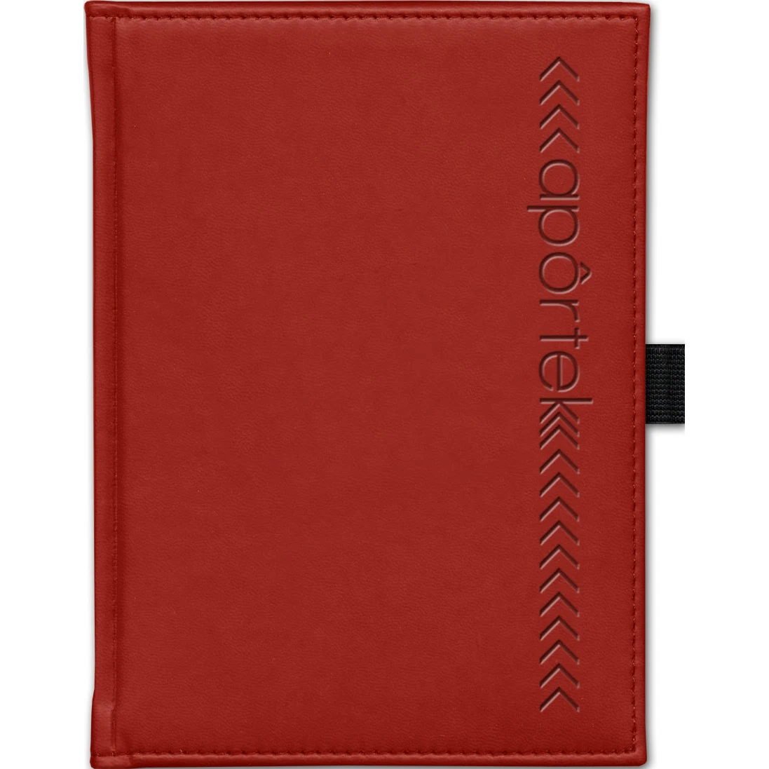 Pedova Journal™ - Small 1