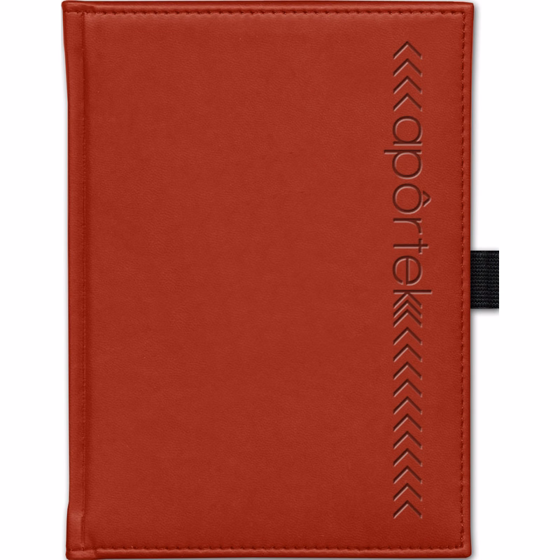 Pedova Journal™ - Small