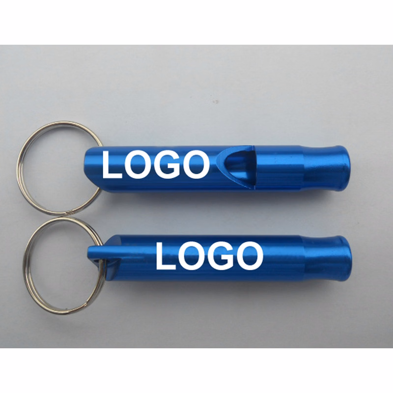 Whistle