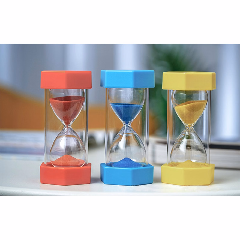 30 Miinutes Sand Timer