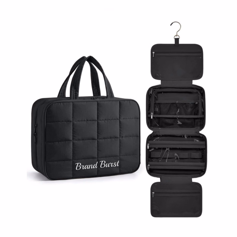 Hanging Travel Bag