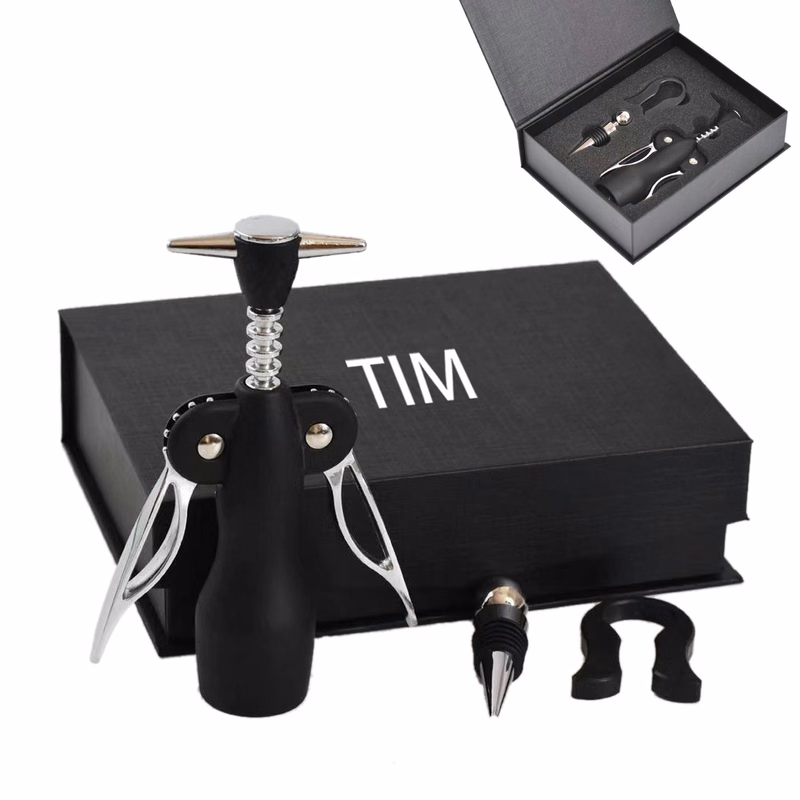 Bottle Opener Kit/Set
