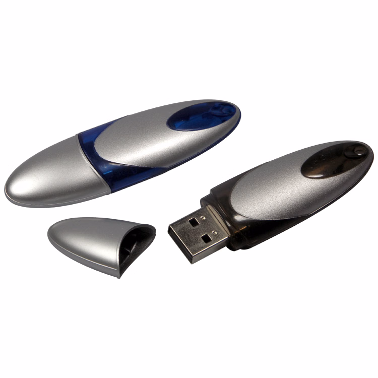 1340FMS - Flash Memory Drive V2.0