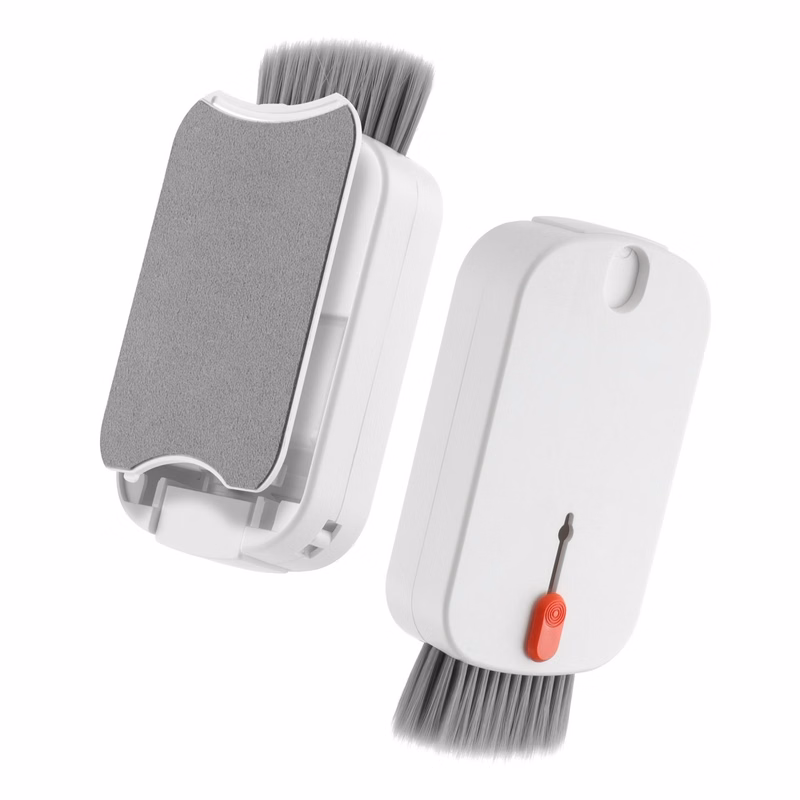 5 - in - 1 Computer Cleaning Kit