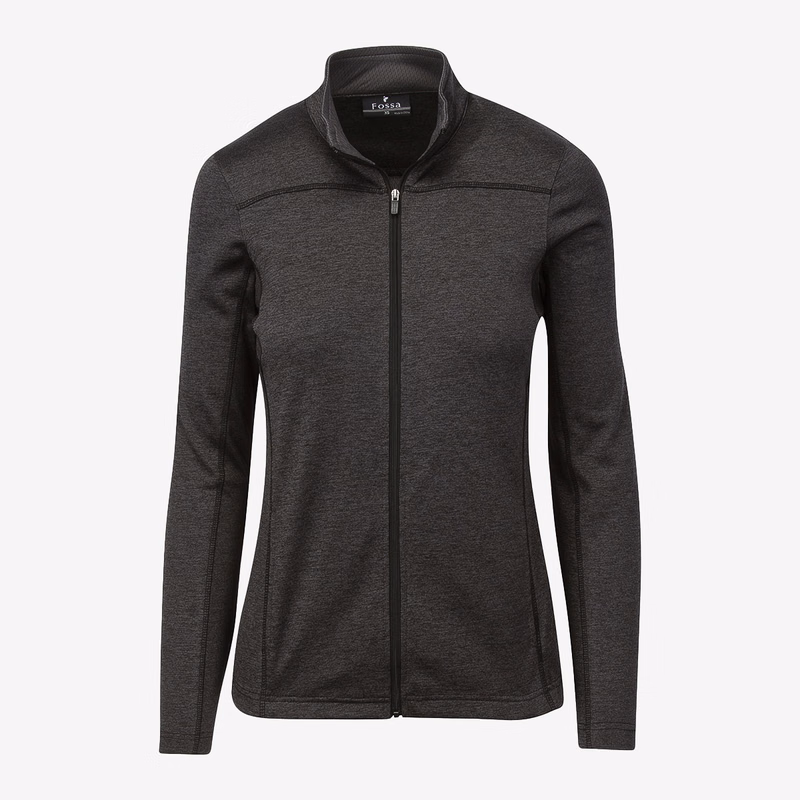 Ladies' Promenade Jacket