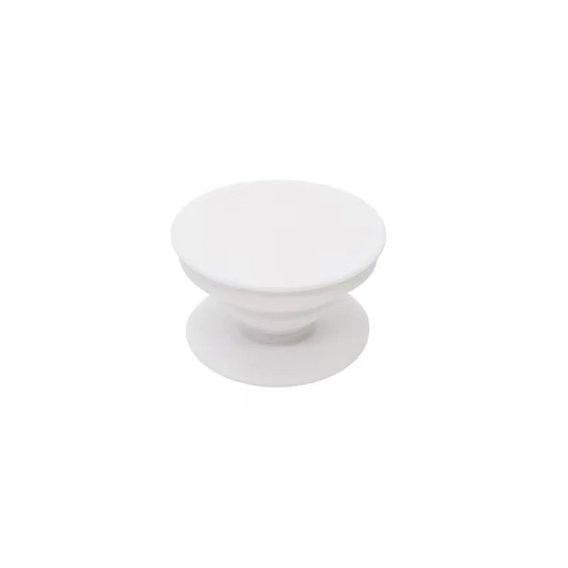Stick On Air Cushion Phone Holder 1