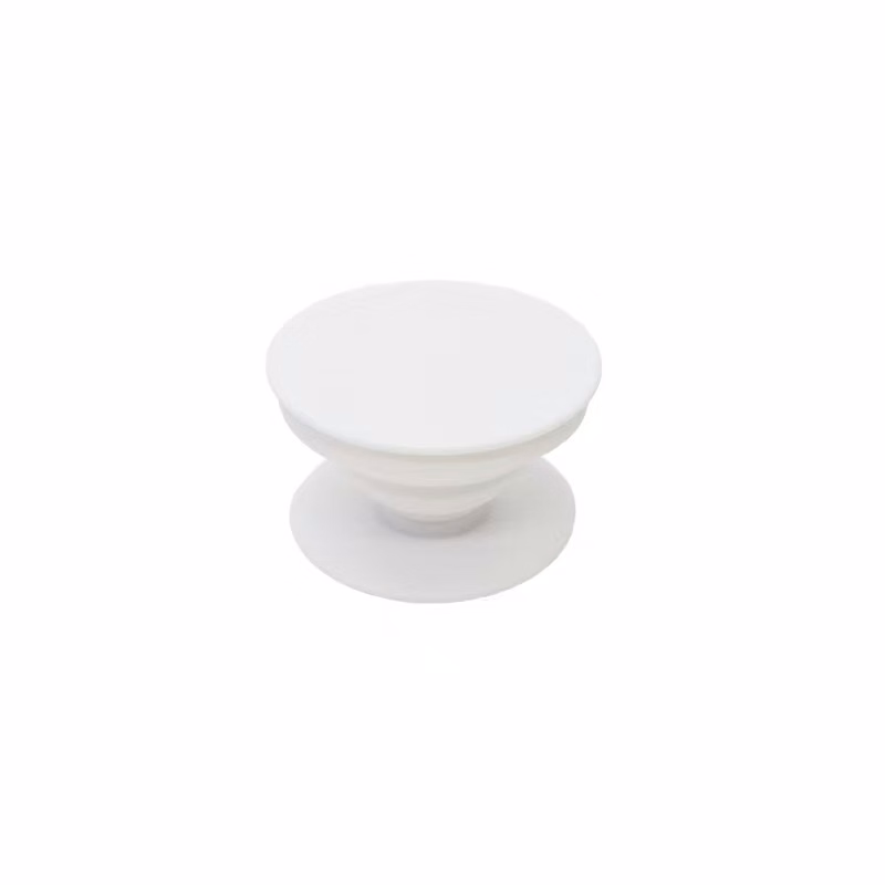 Stick On Air Cushion Phone Holder