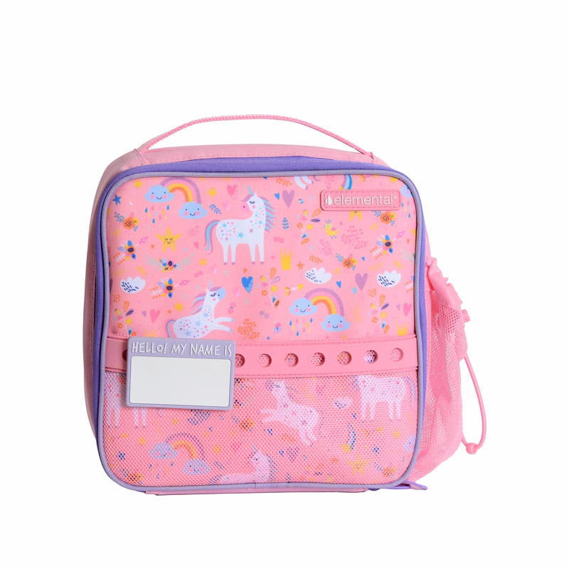 Chomper Kids Lunch Bag
