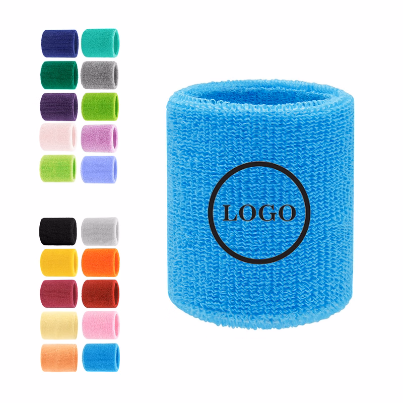 Basketball Sports Wrist Support