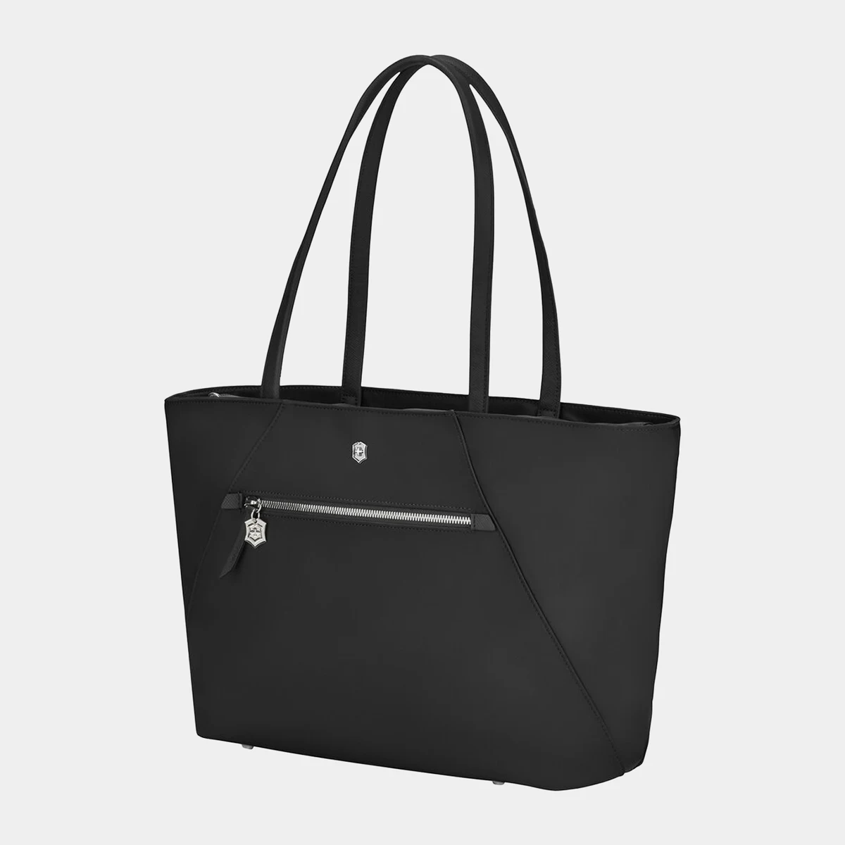 Victorinox® - Swiss Army Victoria Signature Tote Bag 1