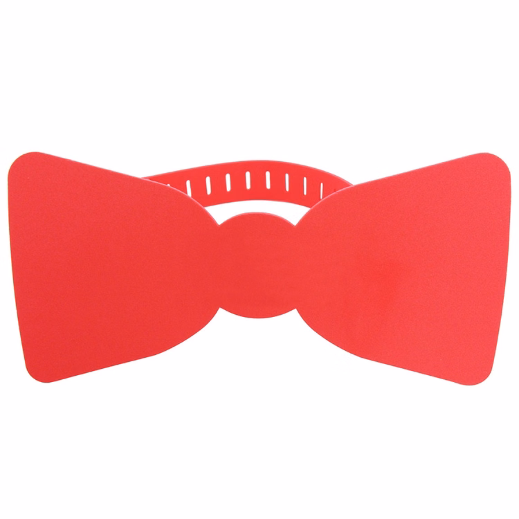 Foam Bowtie