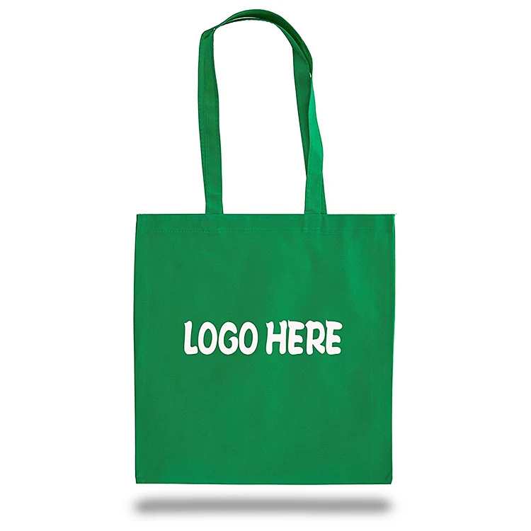 Non Woven Tote Bag 1