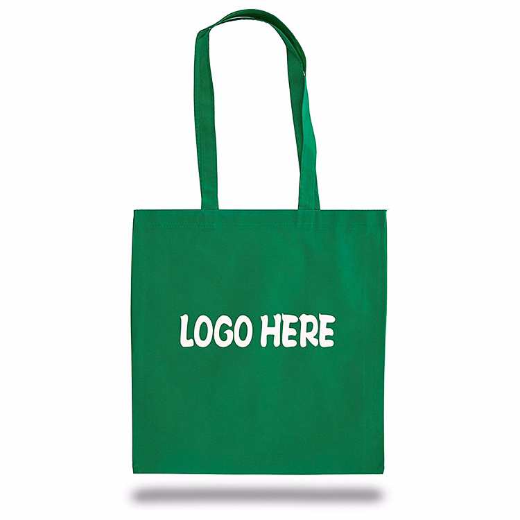 Non Woven Tote Bag