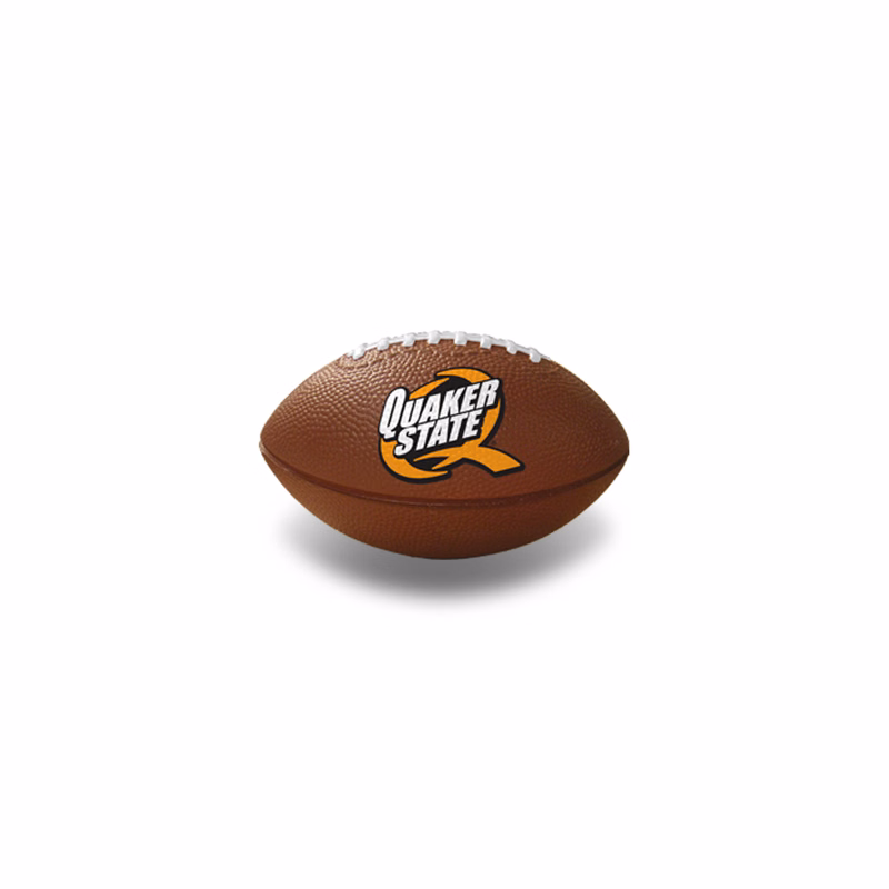 Football 5-Pee Wee-Color Top