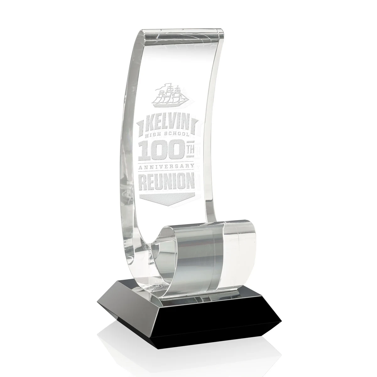 Estridge Award 1