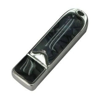 RMC167 USB Flash Drive 1